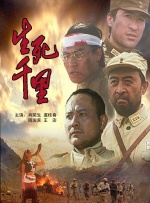 91九色蝌蚪国产