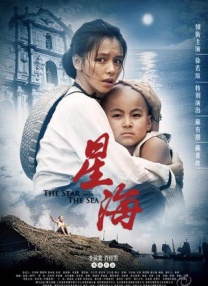 口述很黄很乱小说